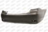 TOYOT 5215902982 Bumper